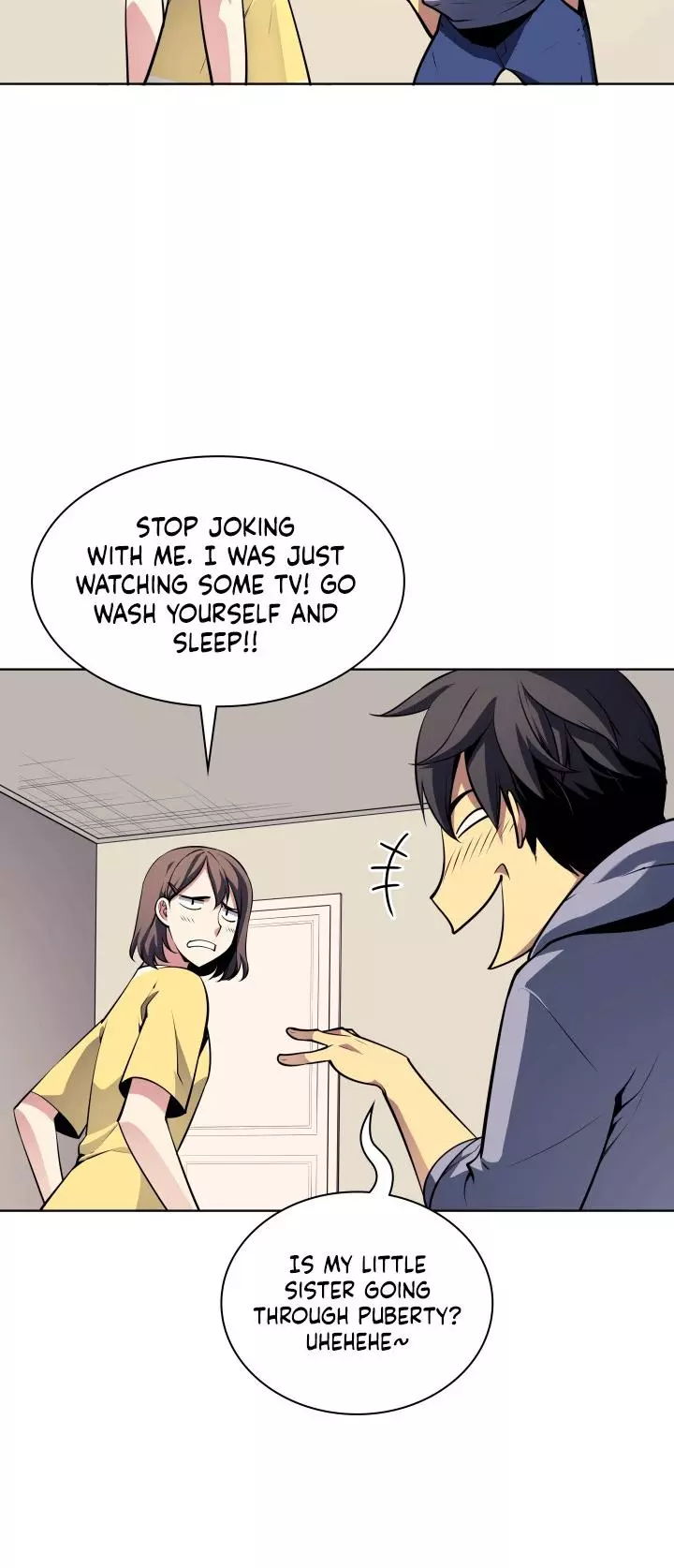 Manga page 30