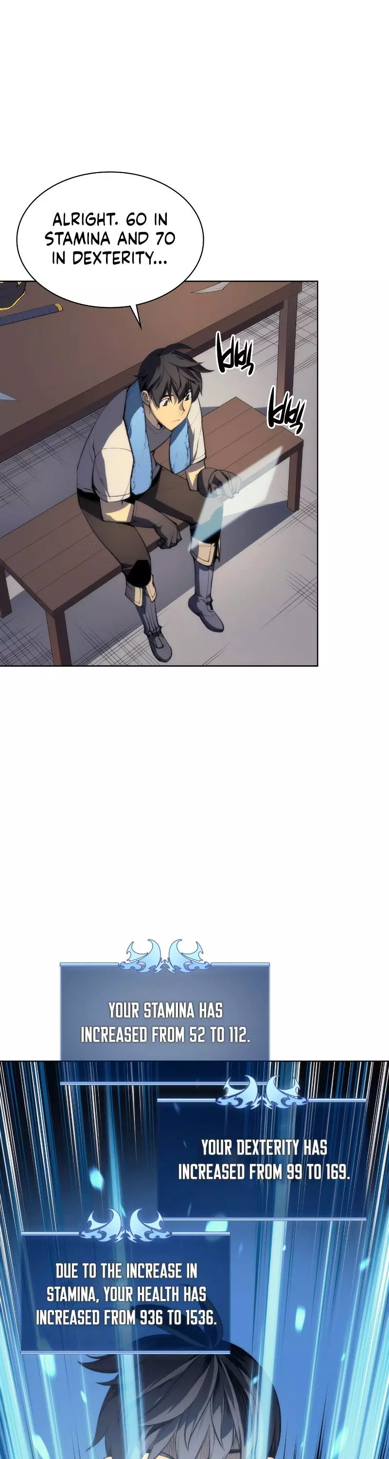 Manga page 37