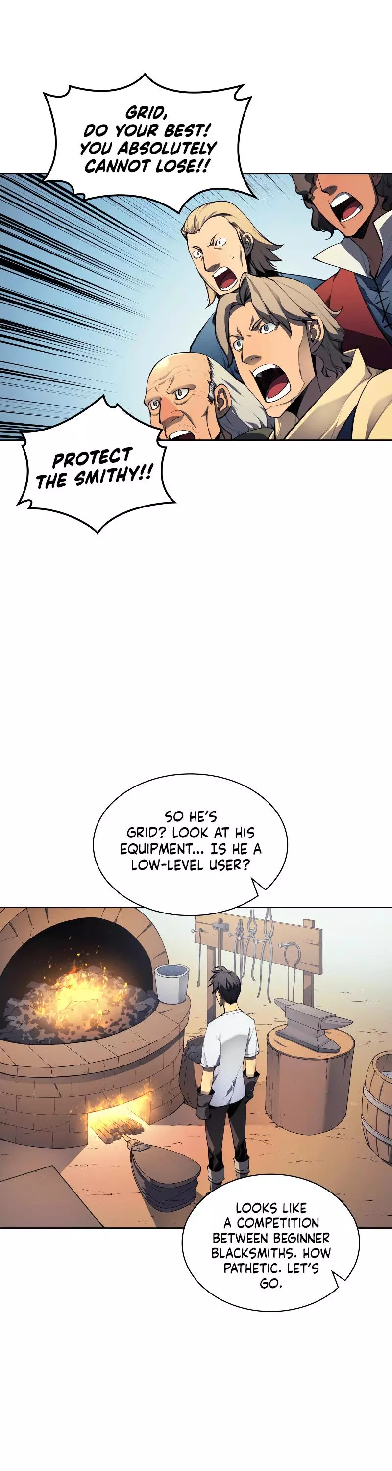 Manga page 44