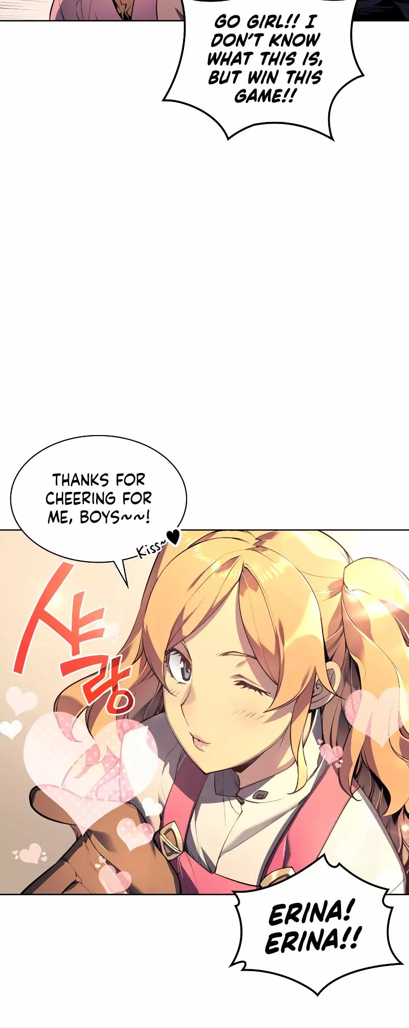Manga page 48