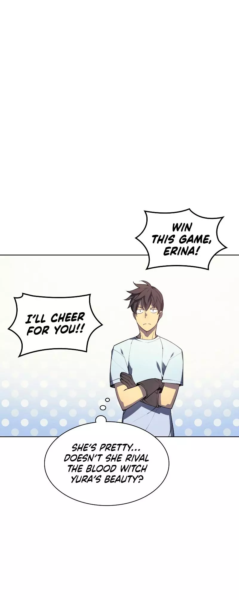 Manga page 49