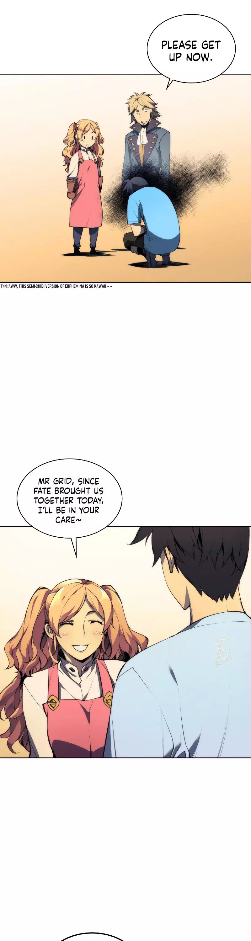 Manga page 51