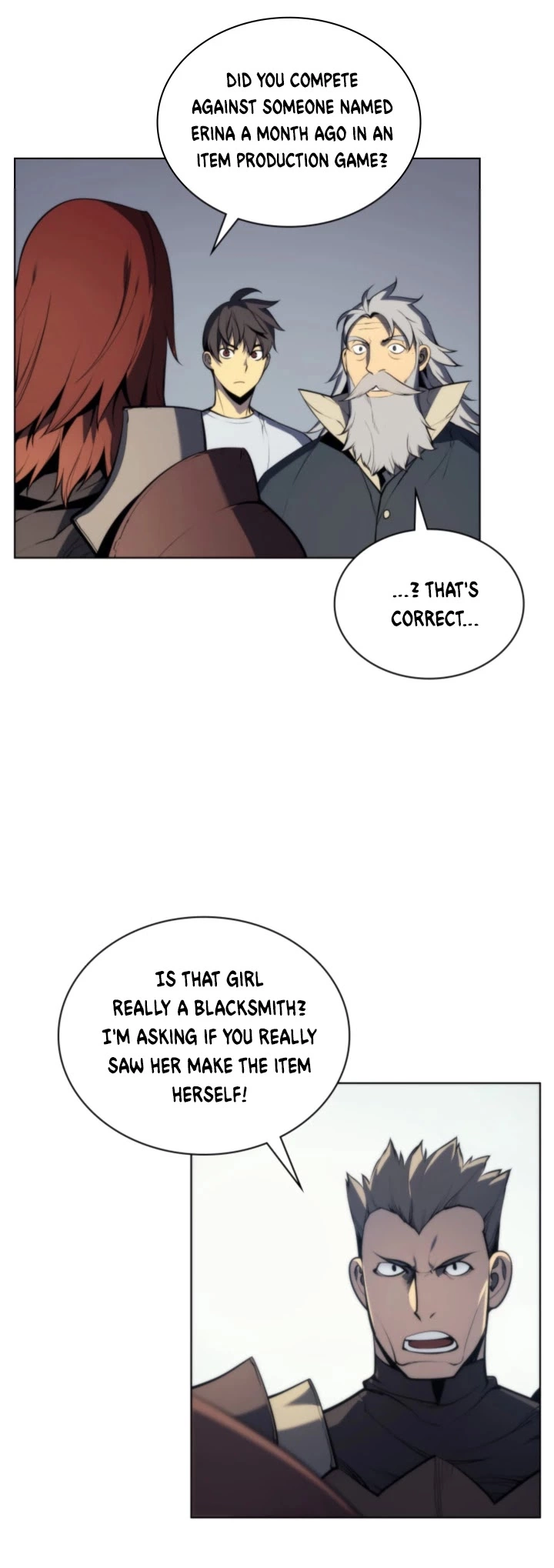Manga page 20