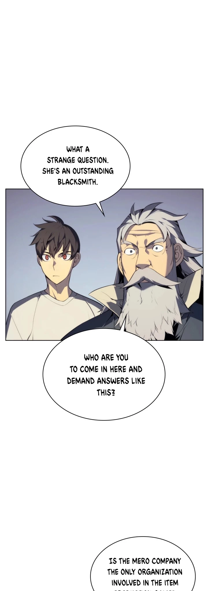Manga page 21