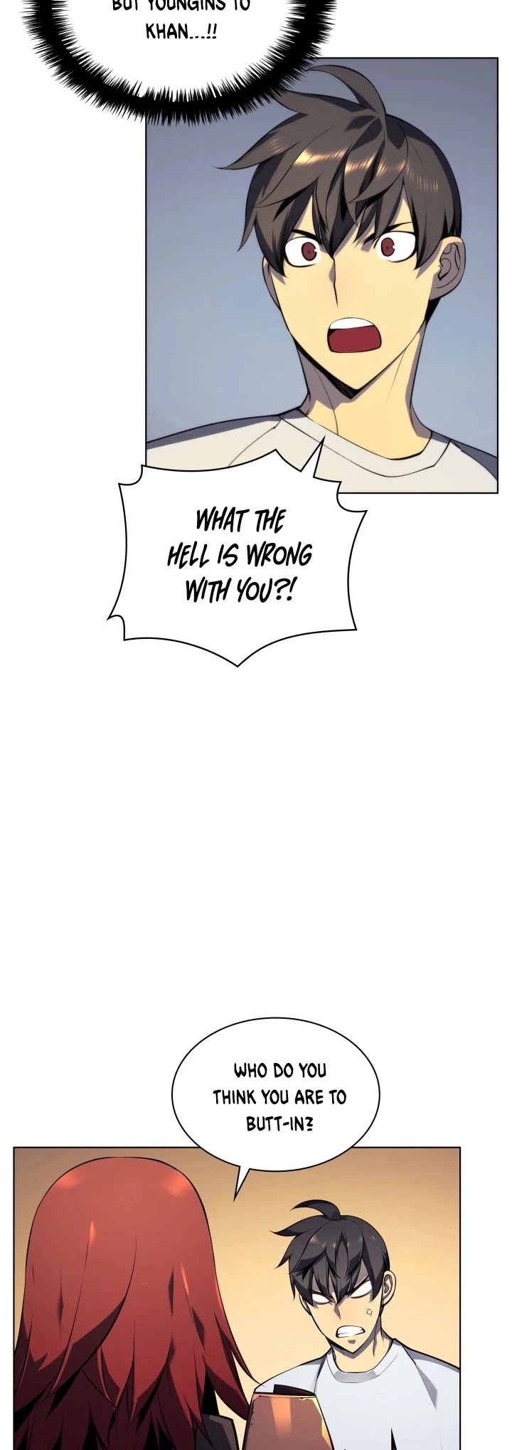 Manga page 24