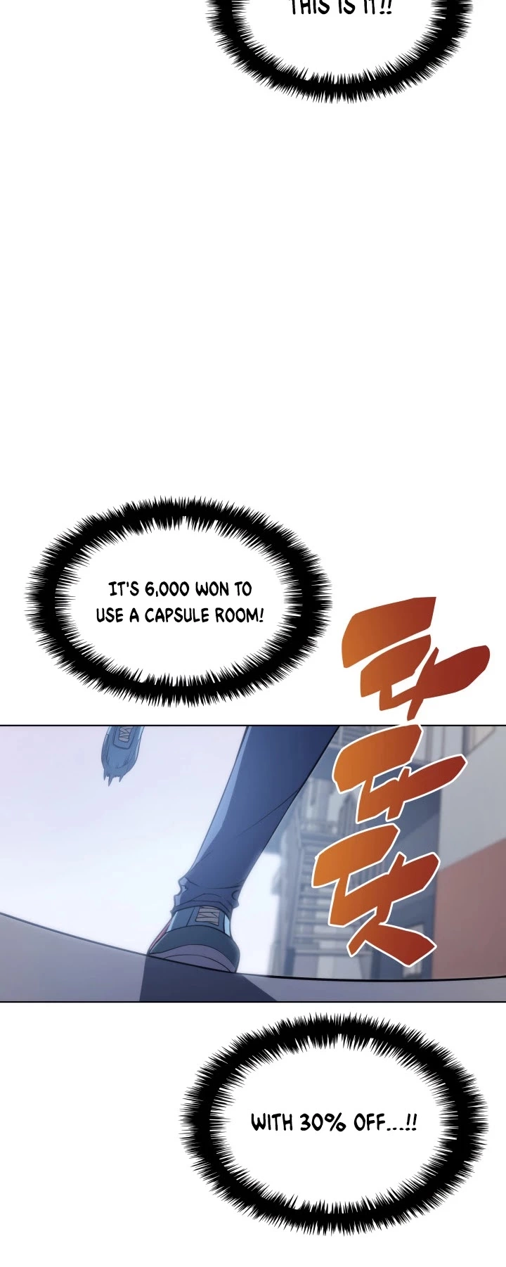 Manga page 48