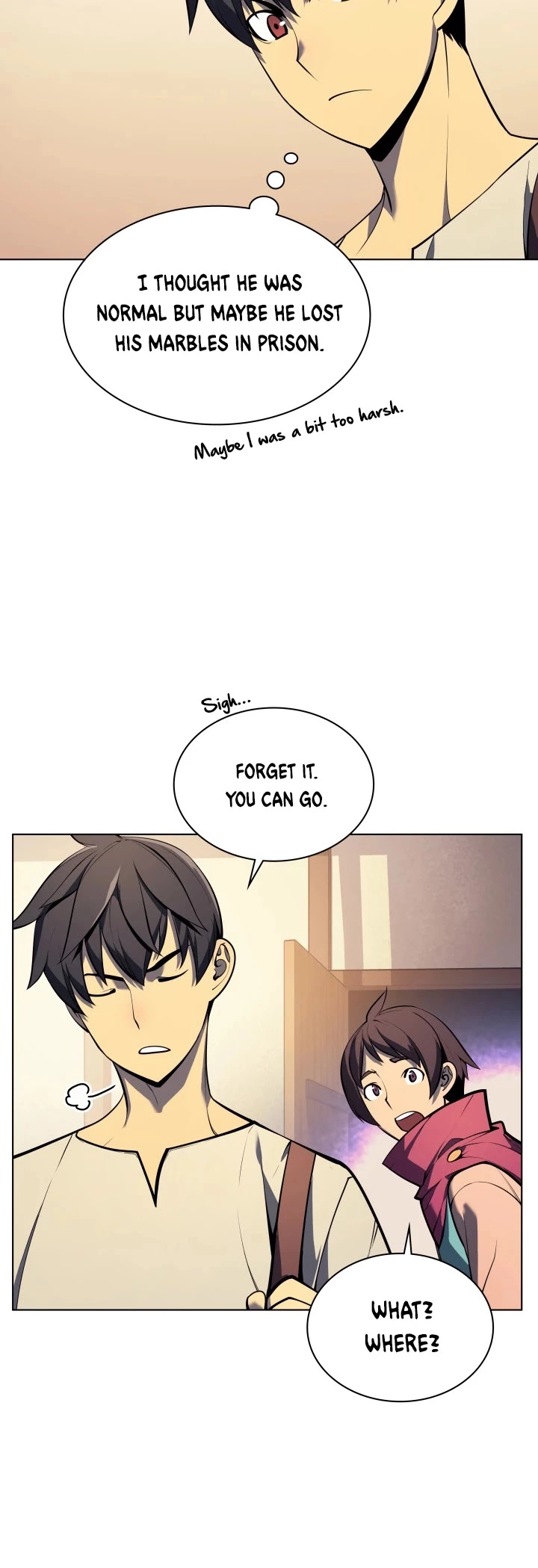 Manga page 13