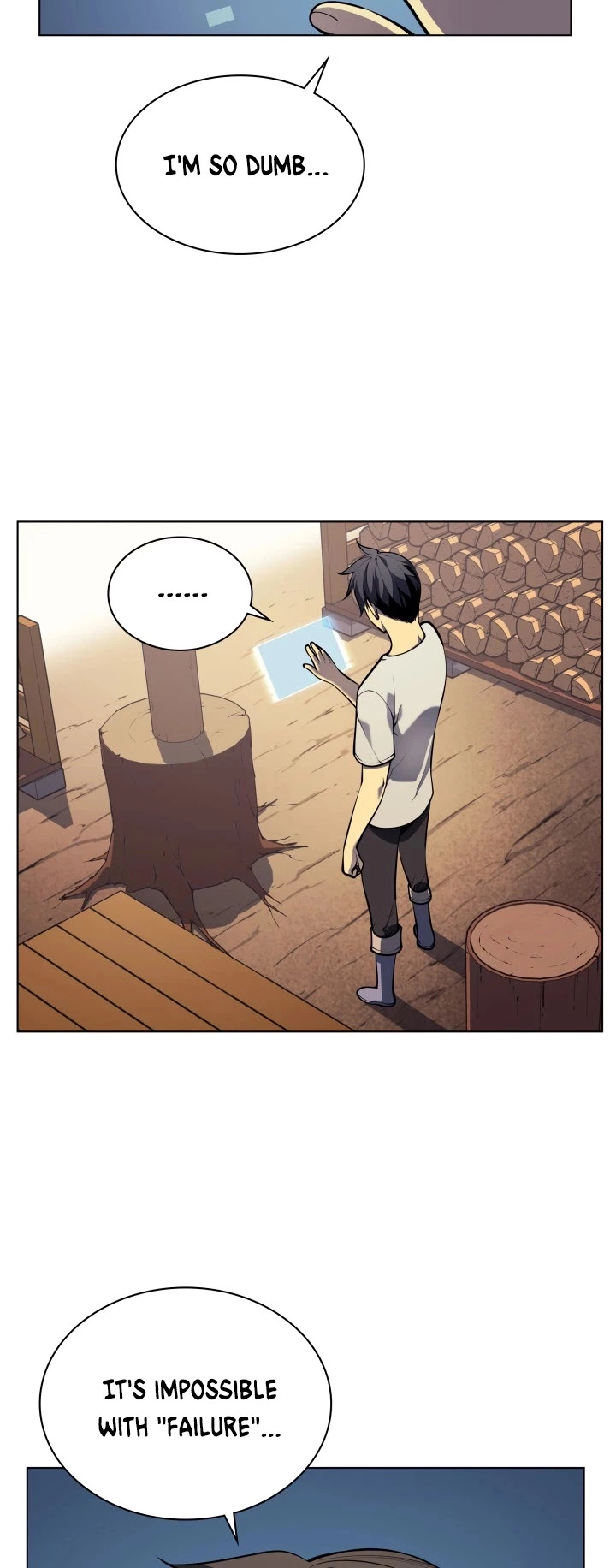 Manga page 45