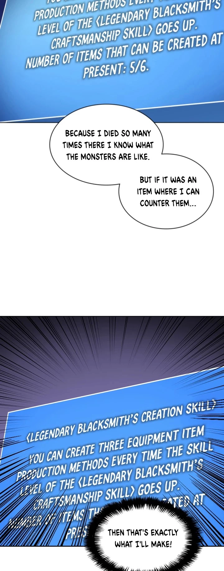 Manga page 47