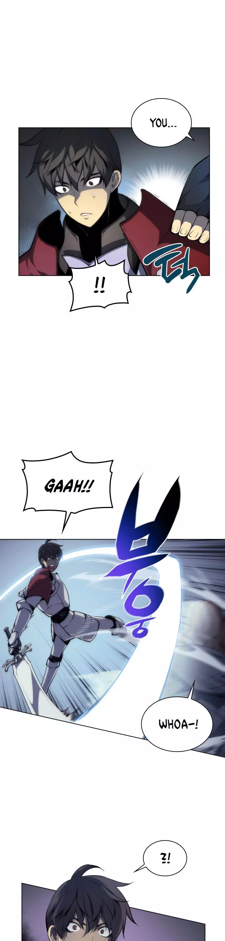 Manga page 20