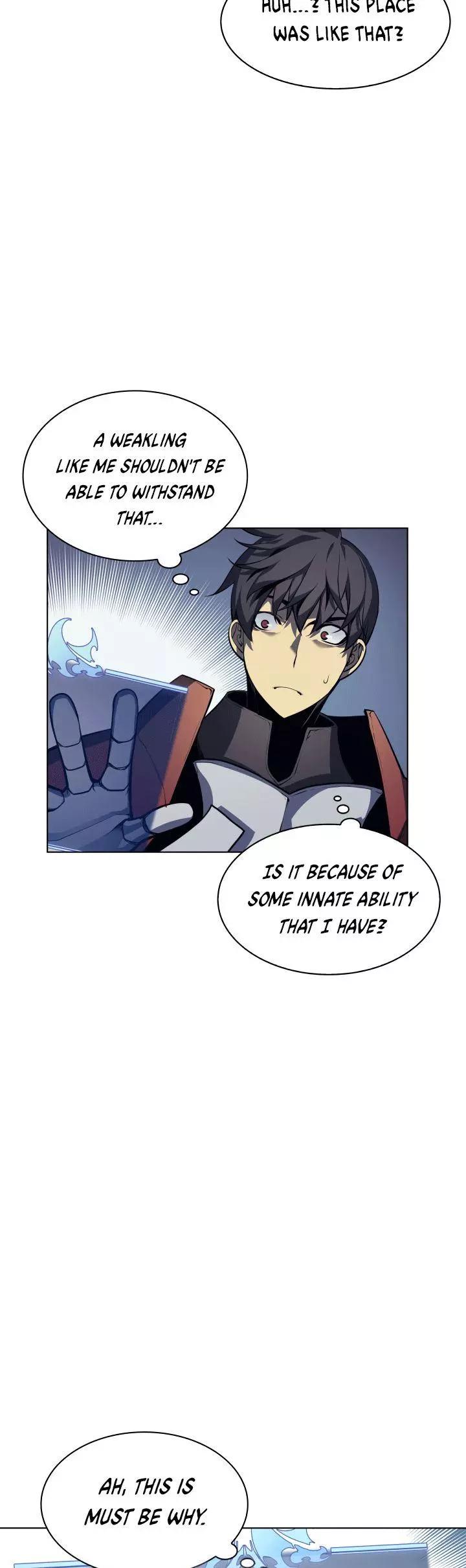 Manga page 24