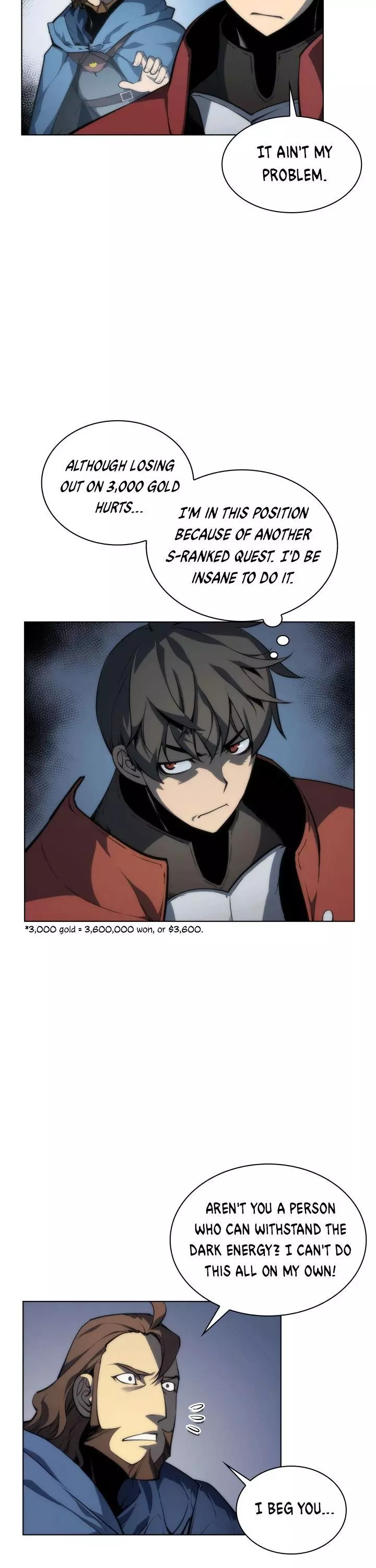 Manga page 27