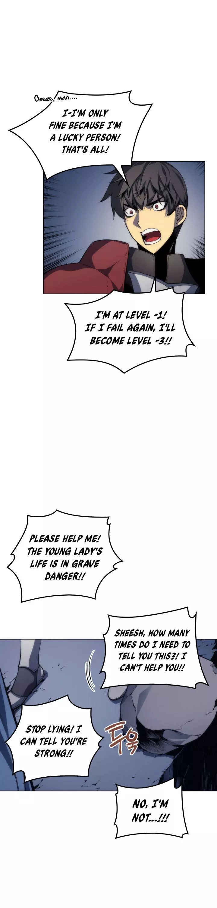 Manga page 28
