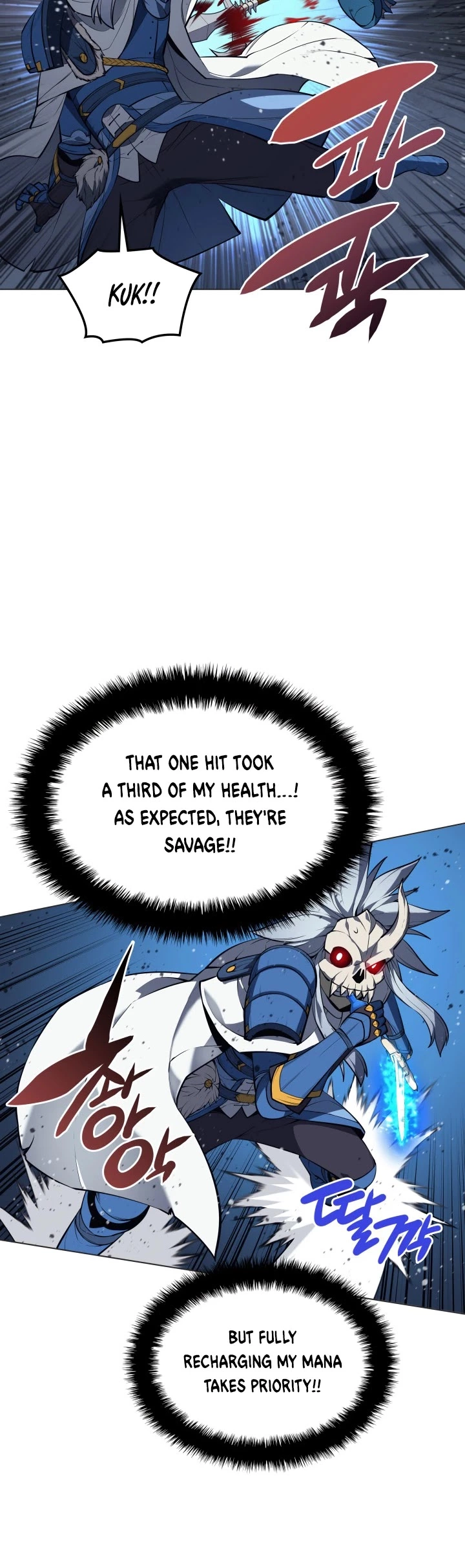 Manga page 34