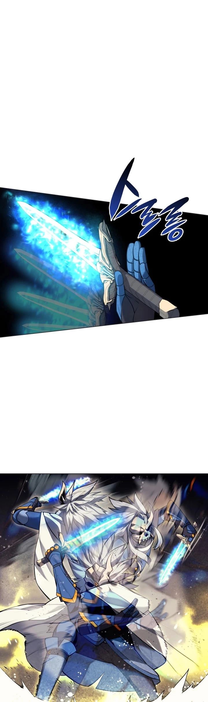Manga page 35