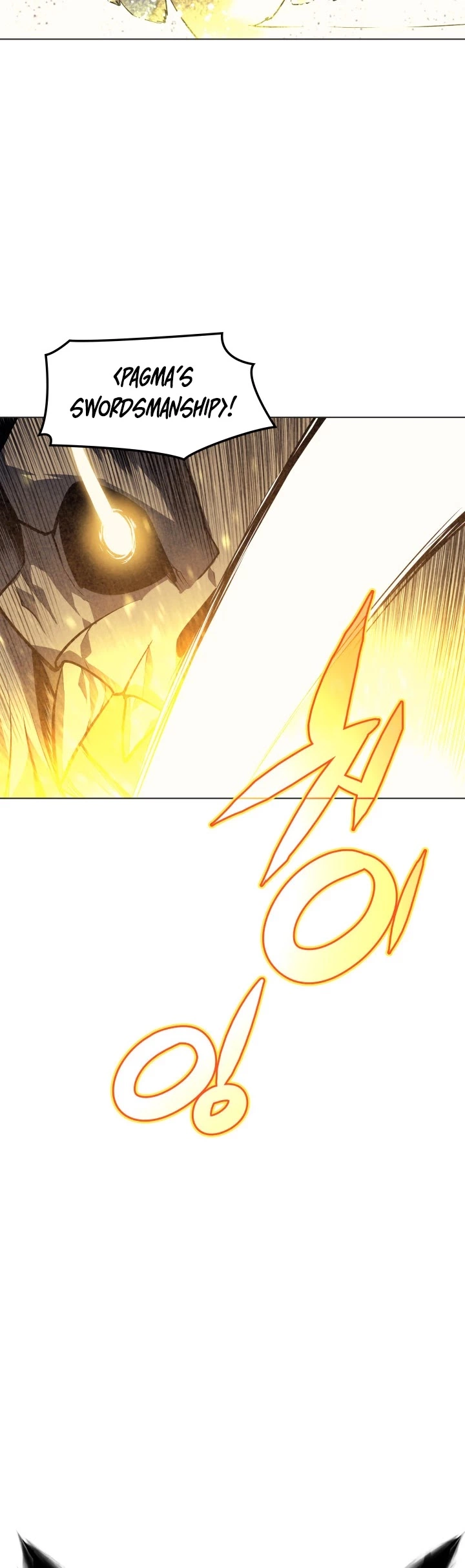 Manga page 36