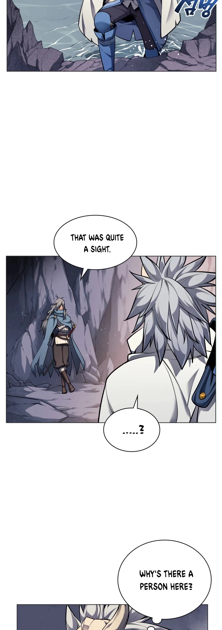 Manga page 41