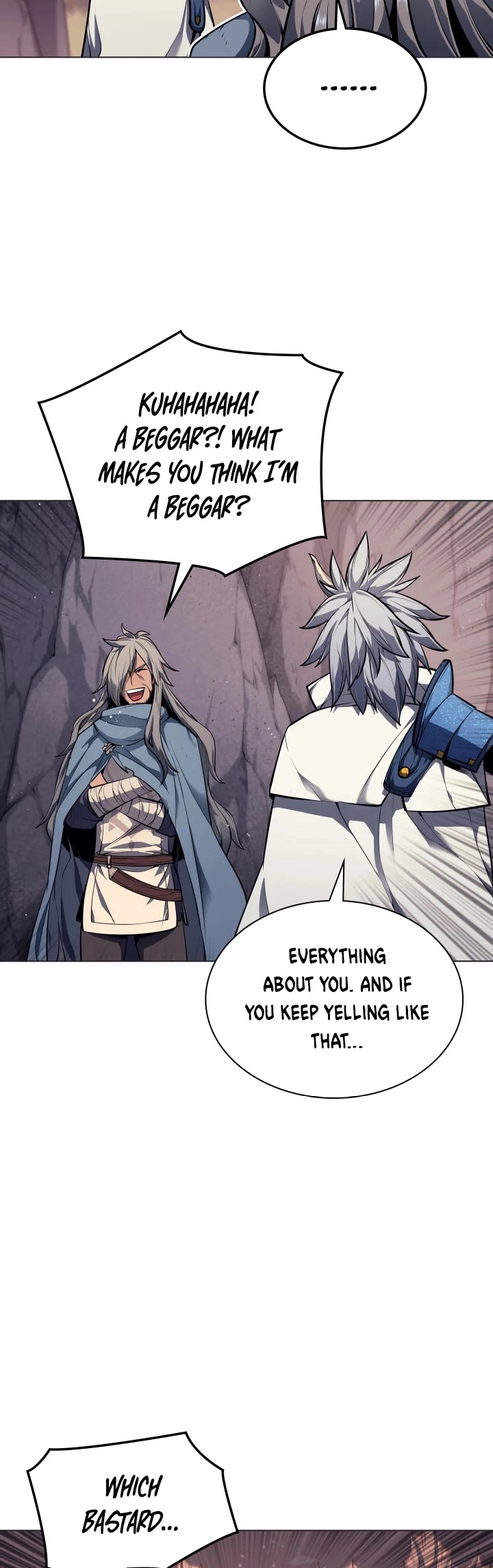 Manga page 45