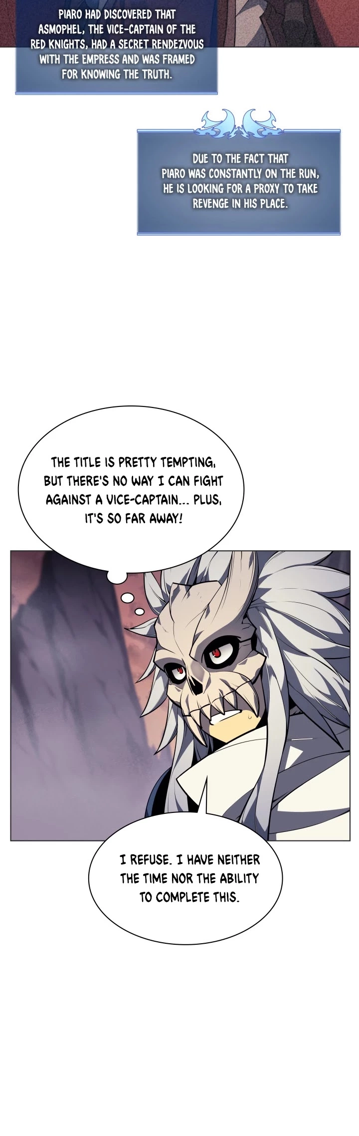 Manga page 55