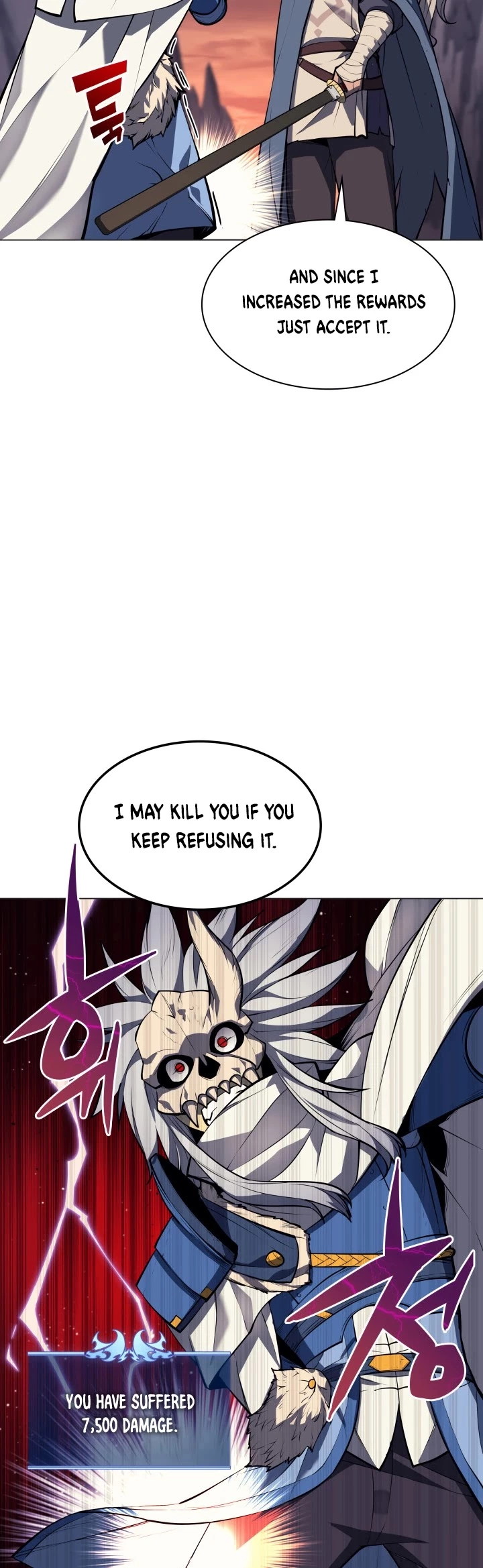 Manga page 58