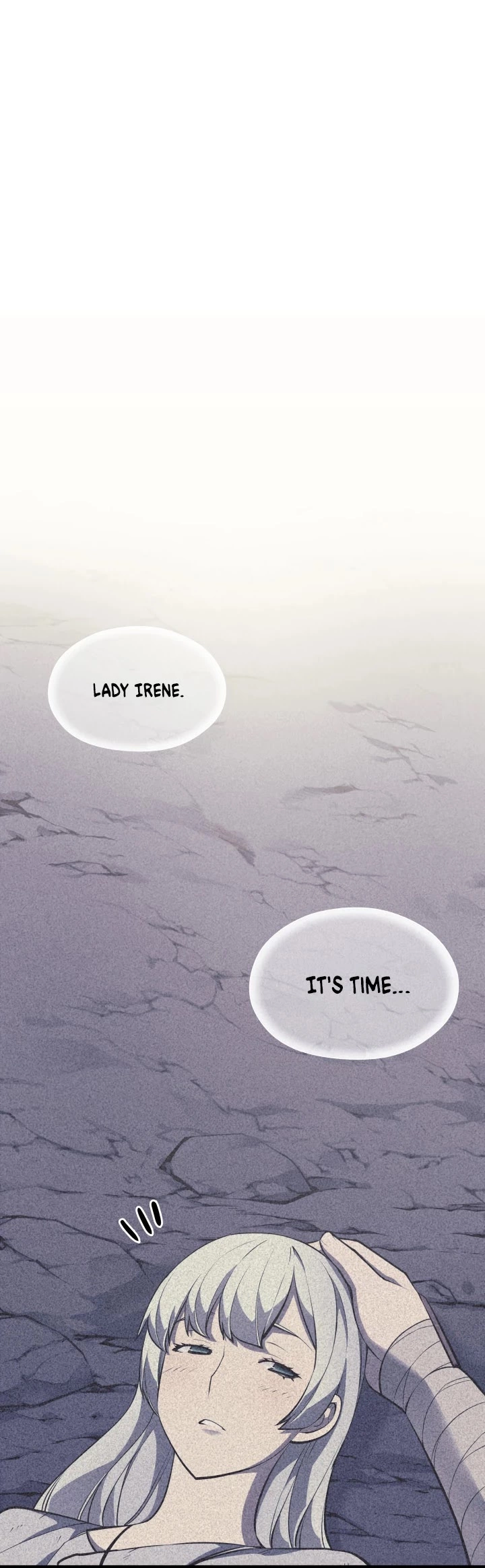 Manga page 27
