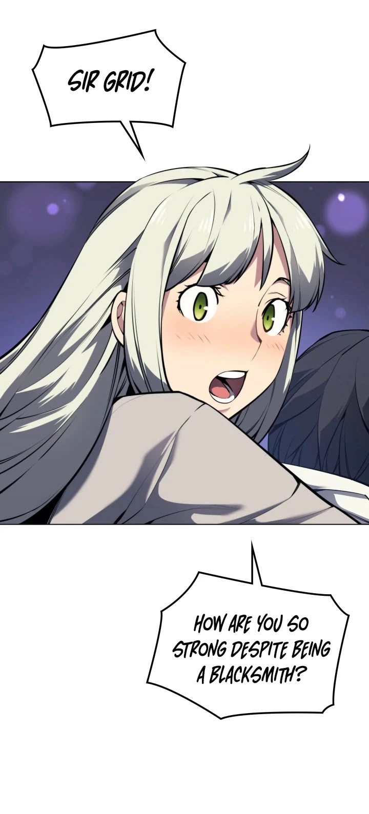Manga page 50