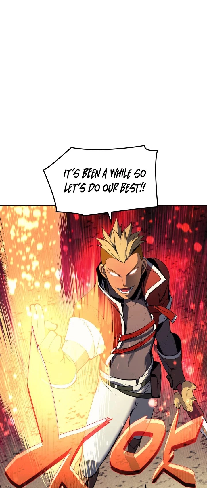 Manga page 30