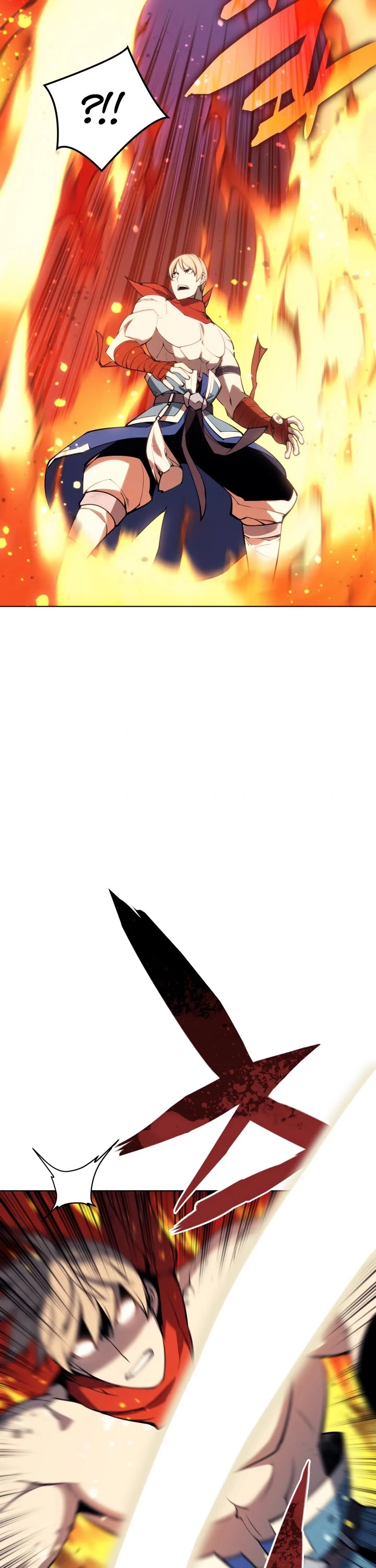 Manga page 32