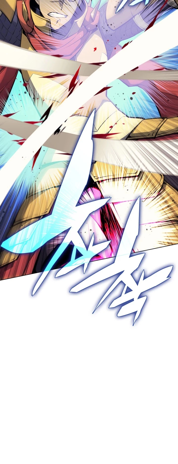 Manga page 42