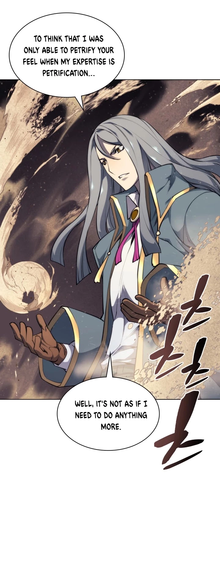 Manga page 46
