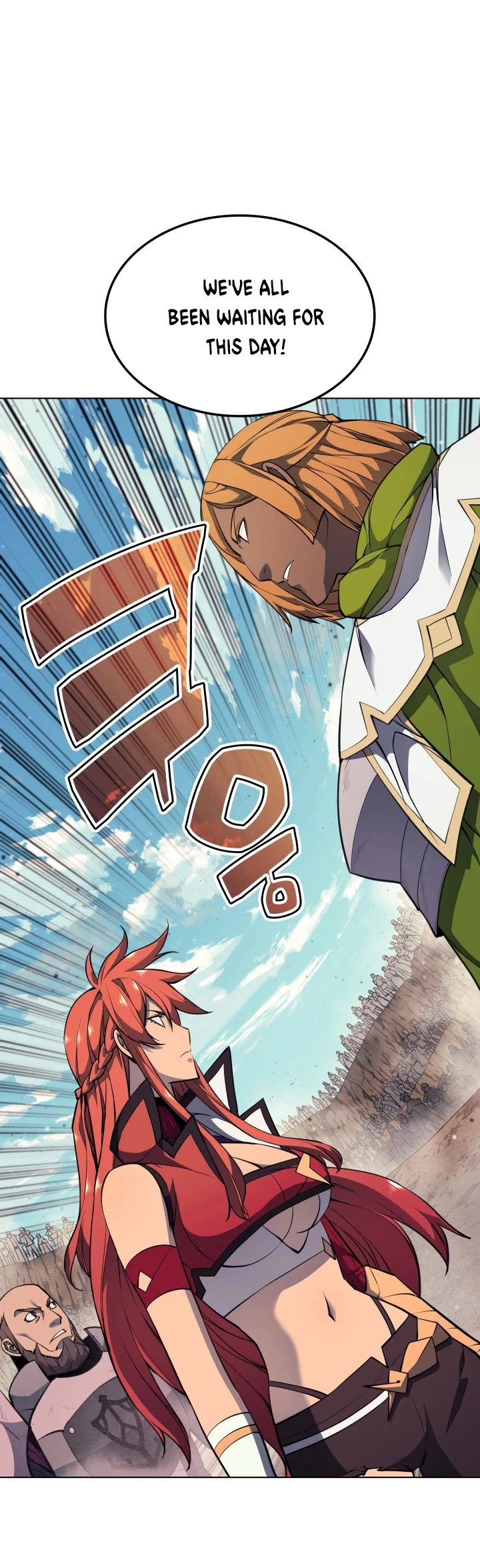 Manga page 47