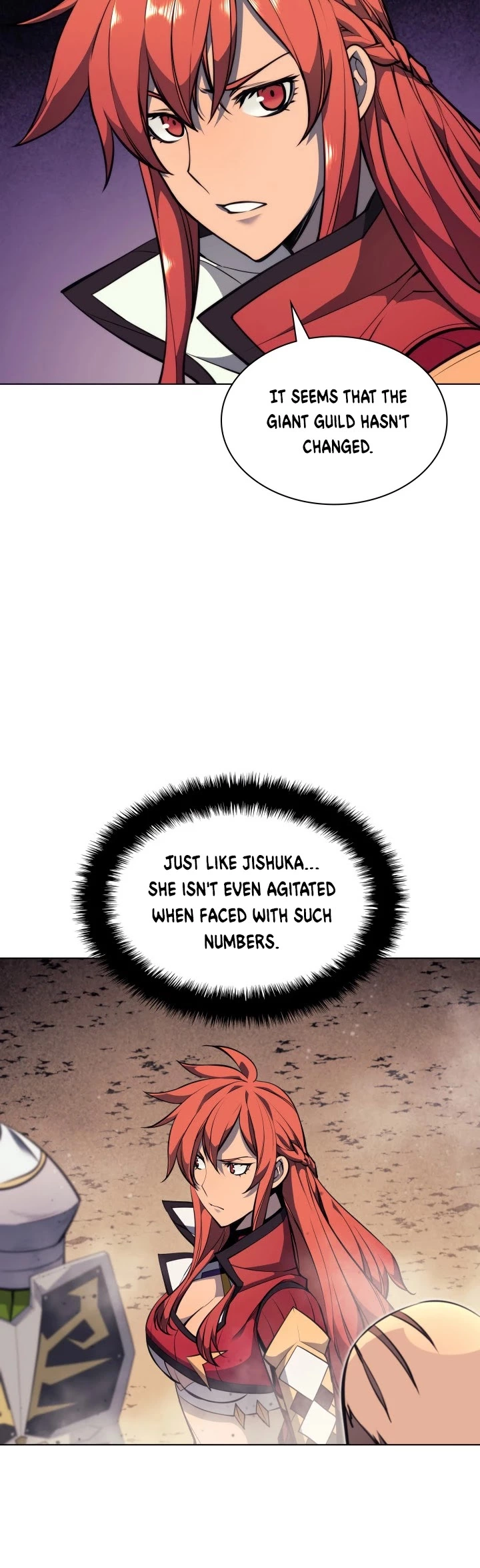 Manga page 49