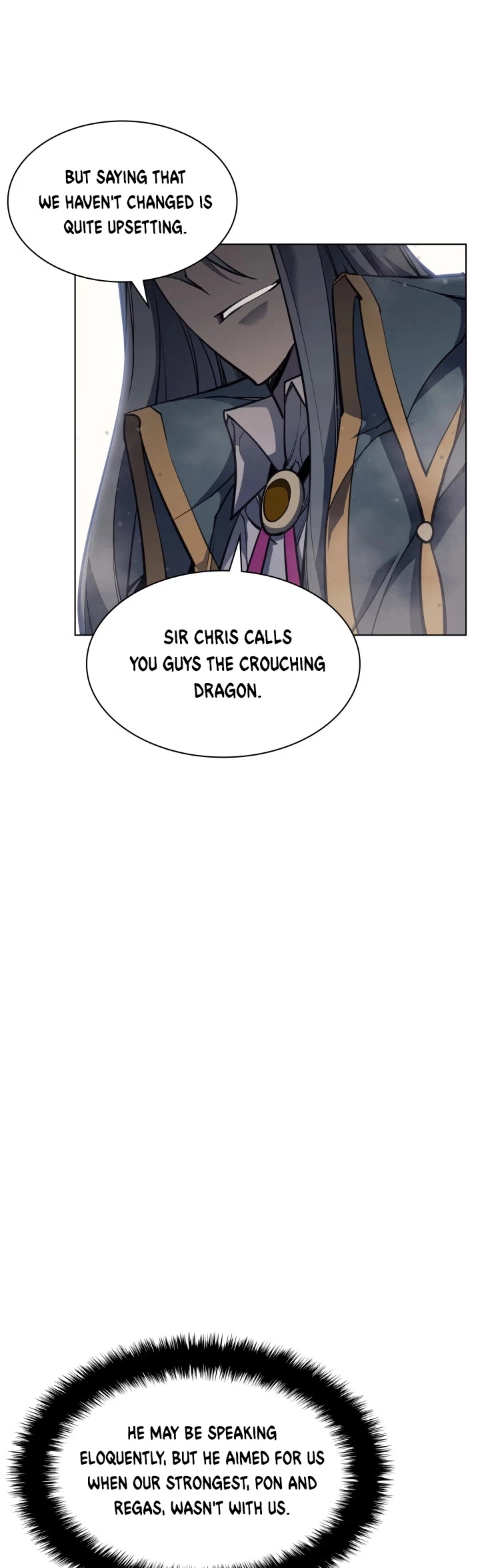 Manga page 50