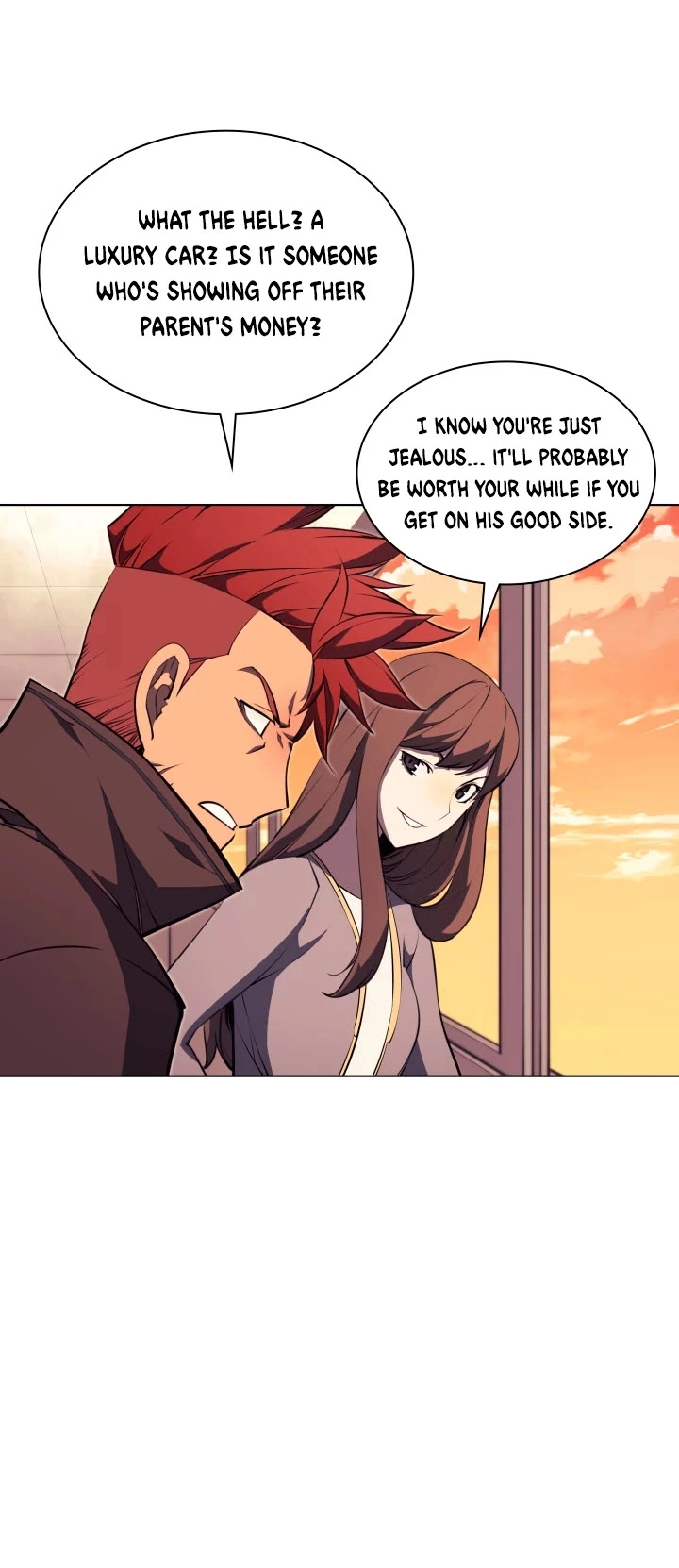Manga page 31
