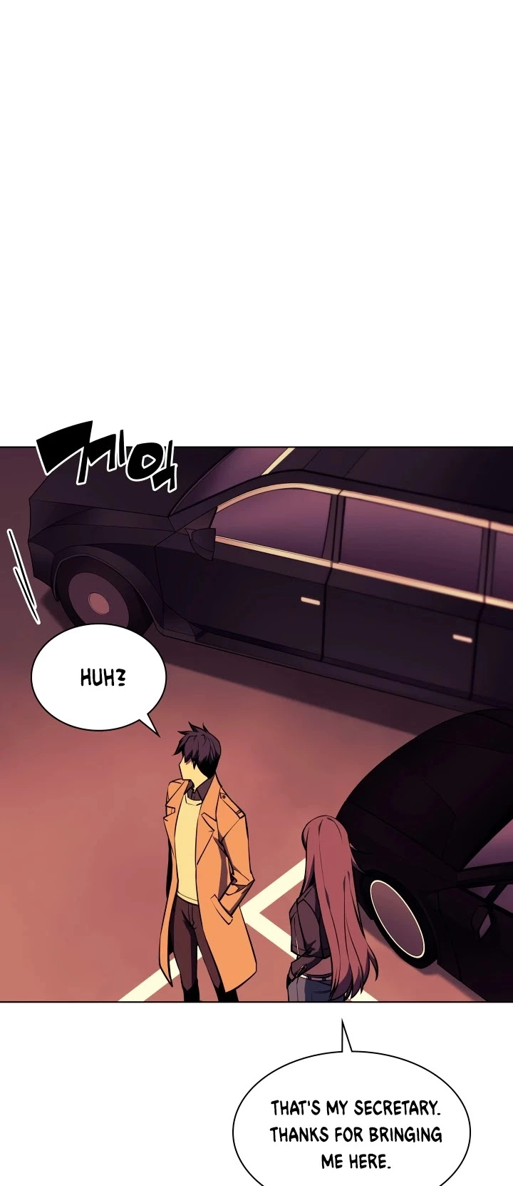 Manga page 36