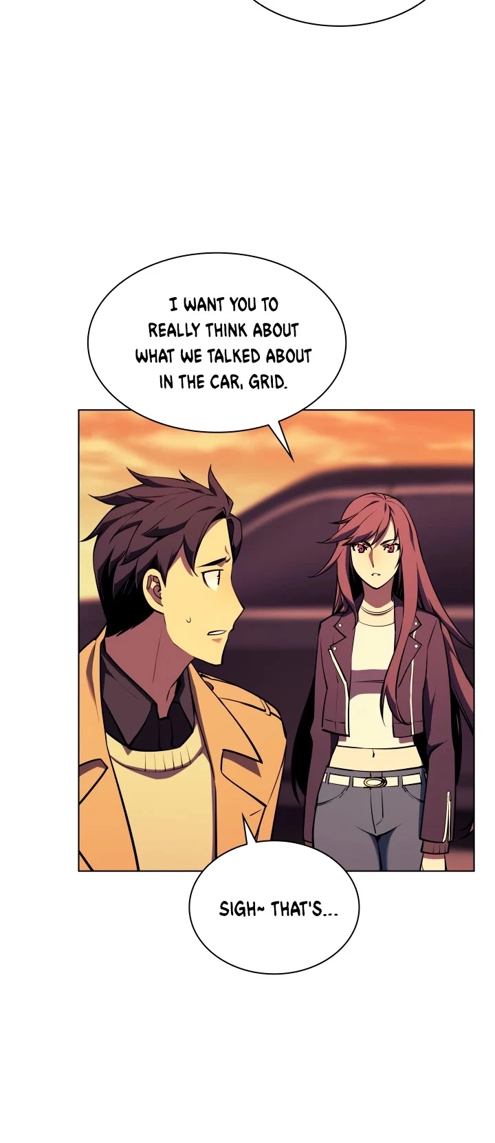 Manga page 37