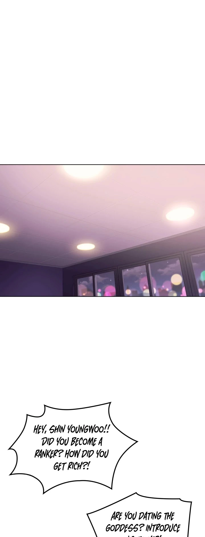 Manga page 42