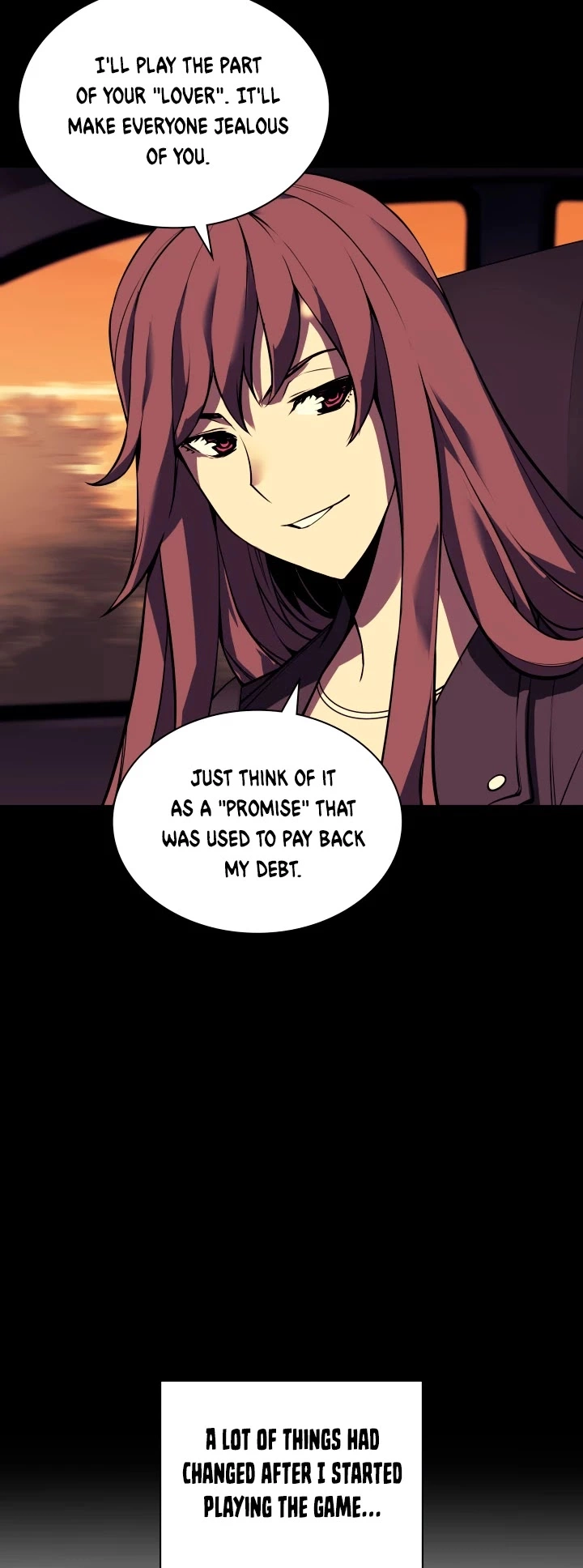 Manga page 57