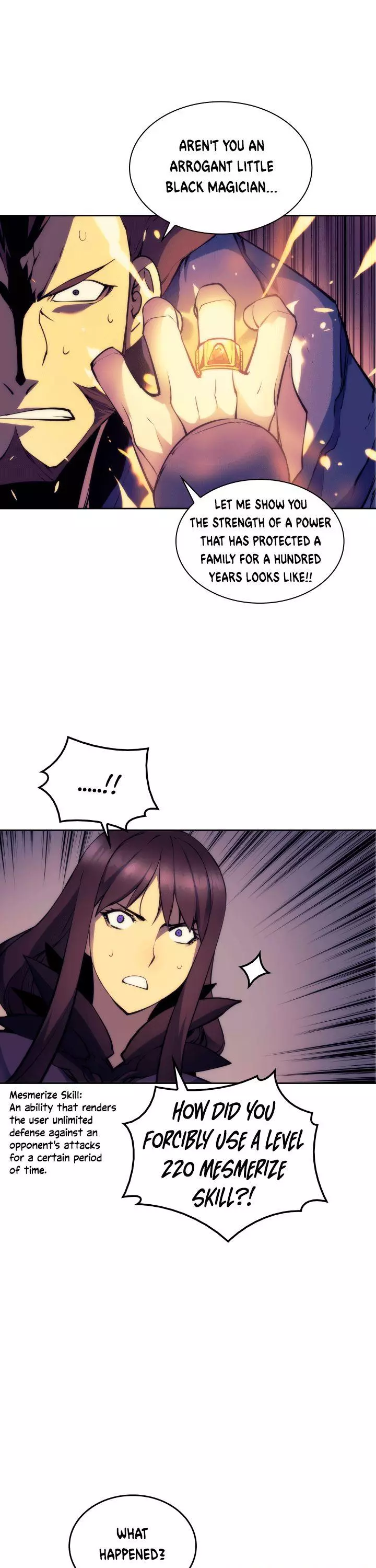 Manga page 16