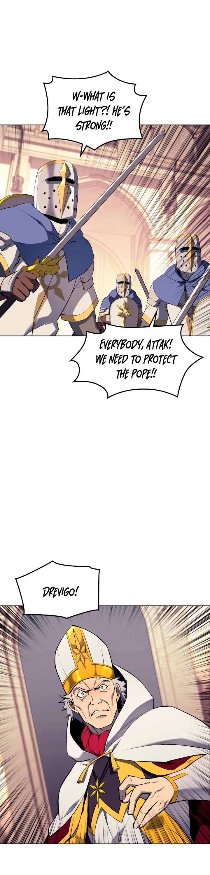 Manga page 21