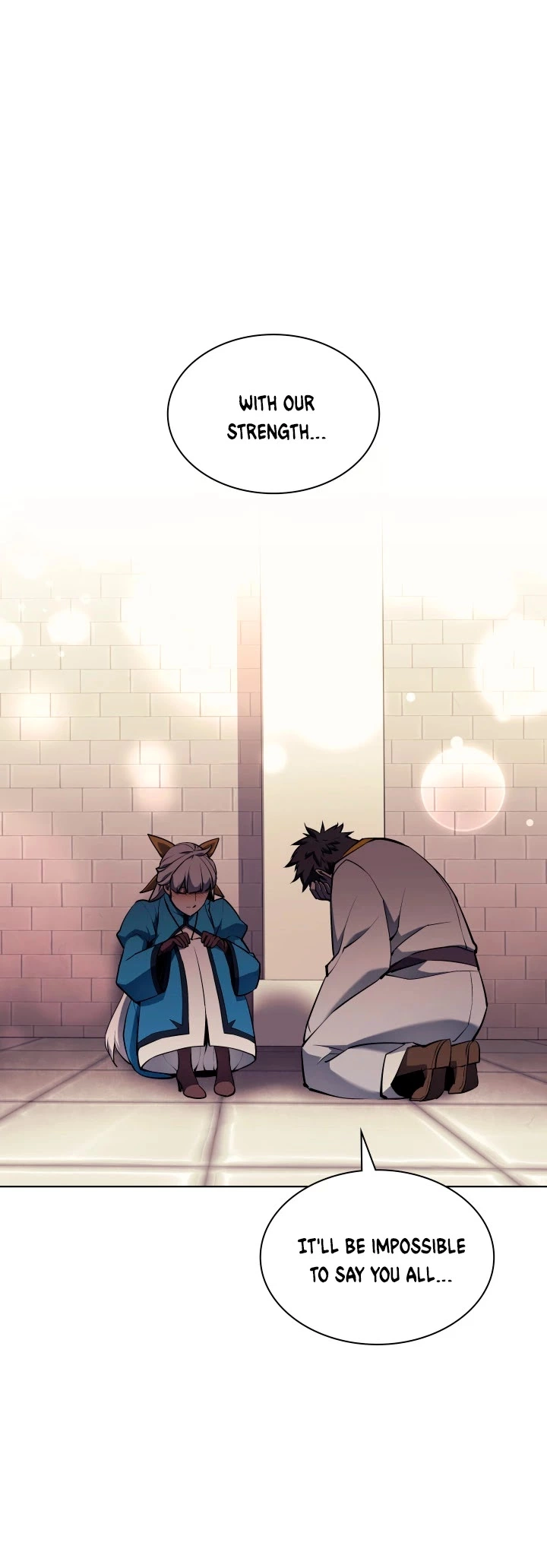 Manga page 28