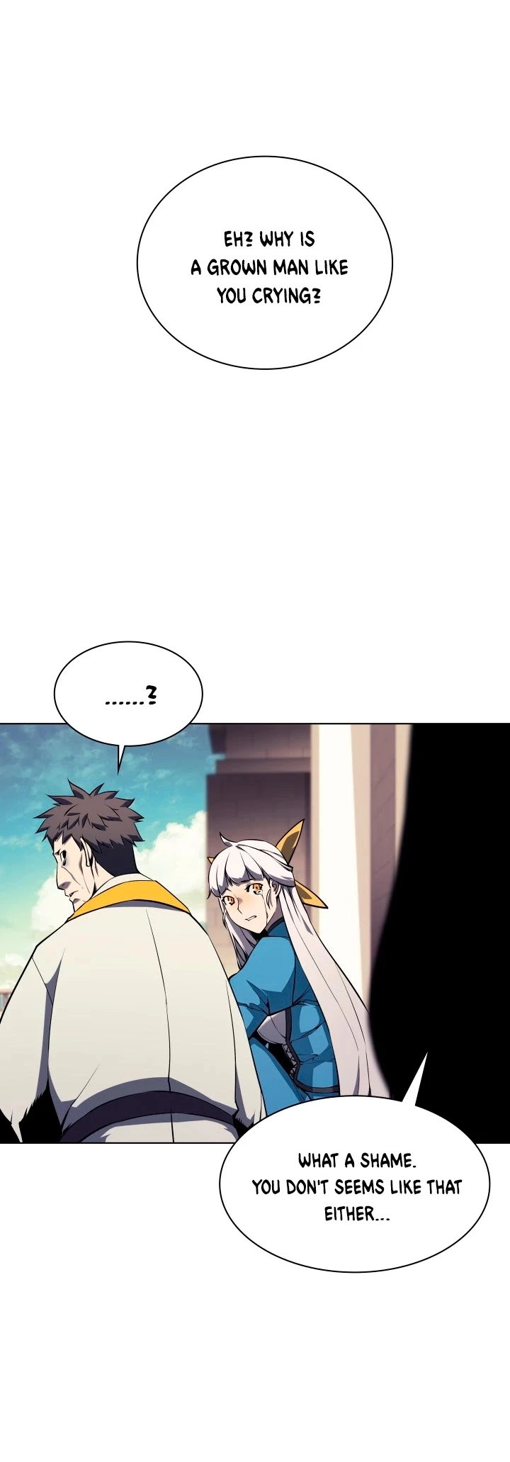 Manga page 29