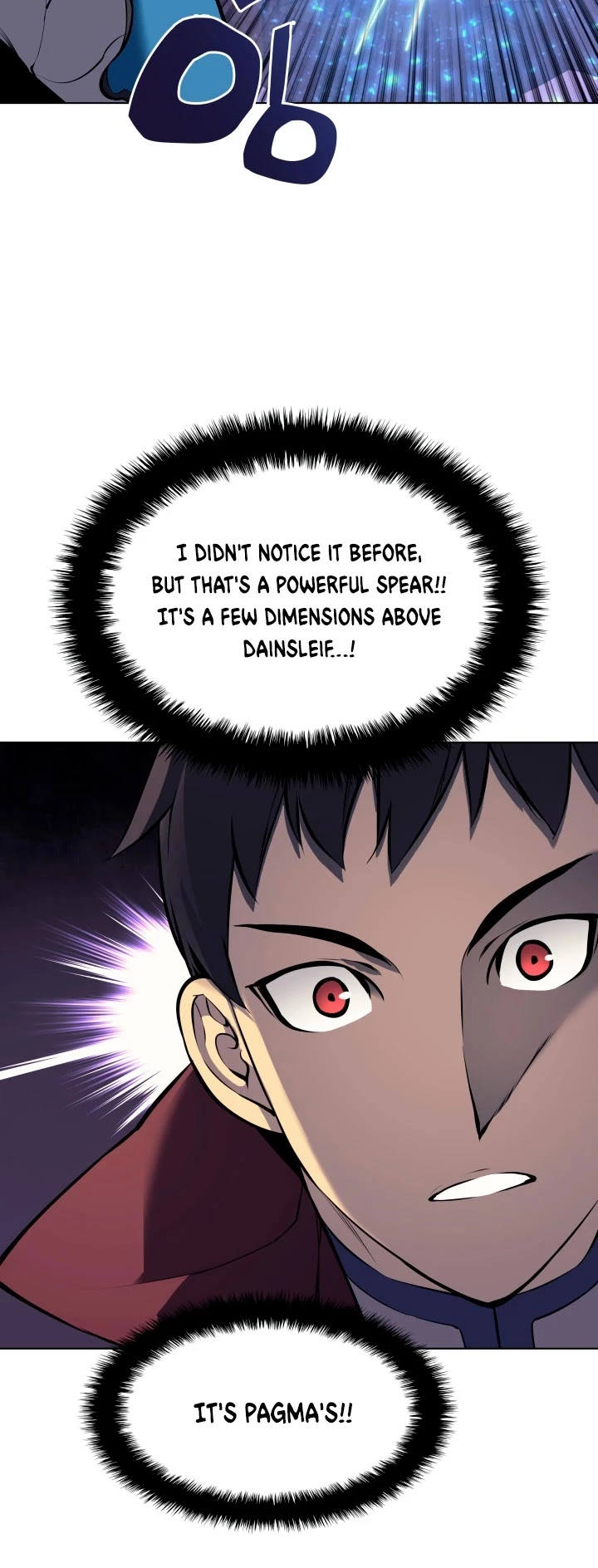 Manga page 40