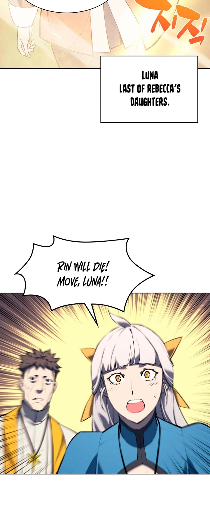 Manga page 43