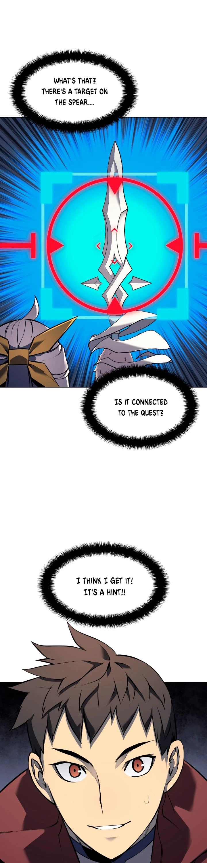 Manga page 48