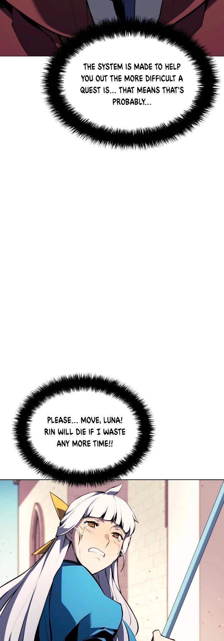 Manga page 49
