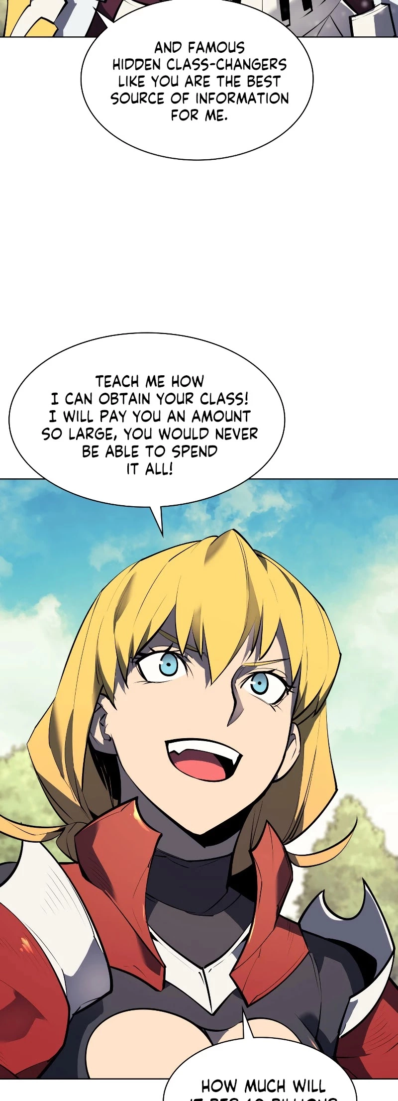 Manga page 18