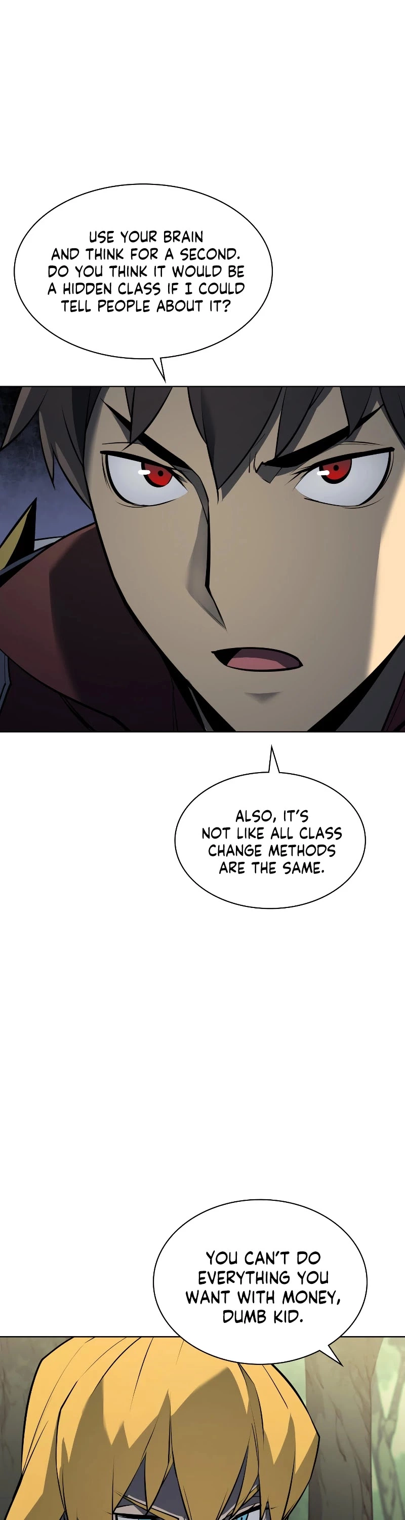 Manga page 23