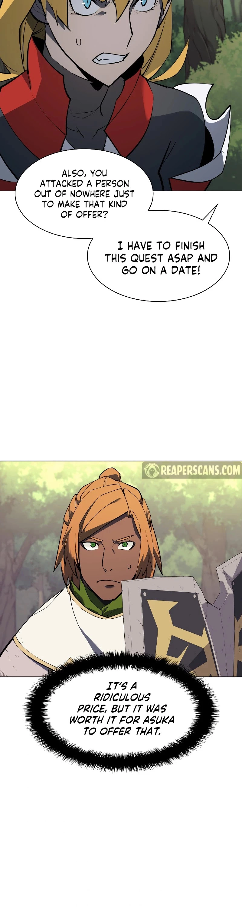 Manga page 24
