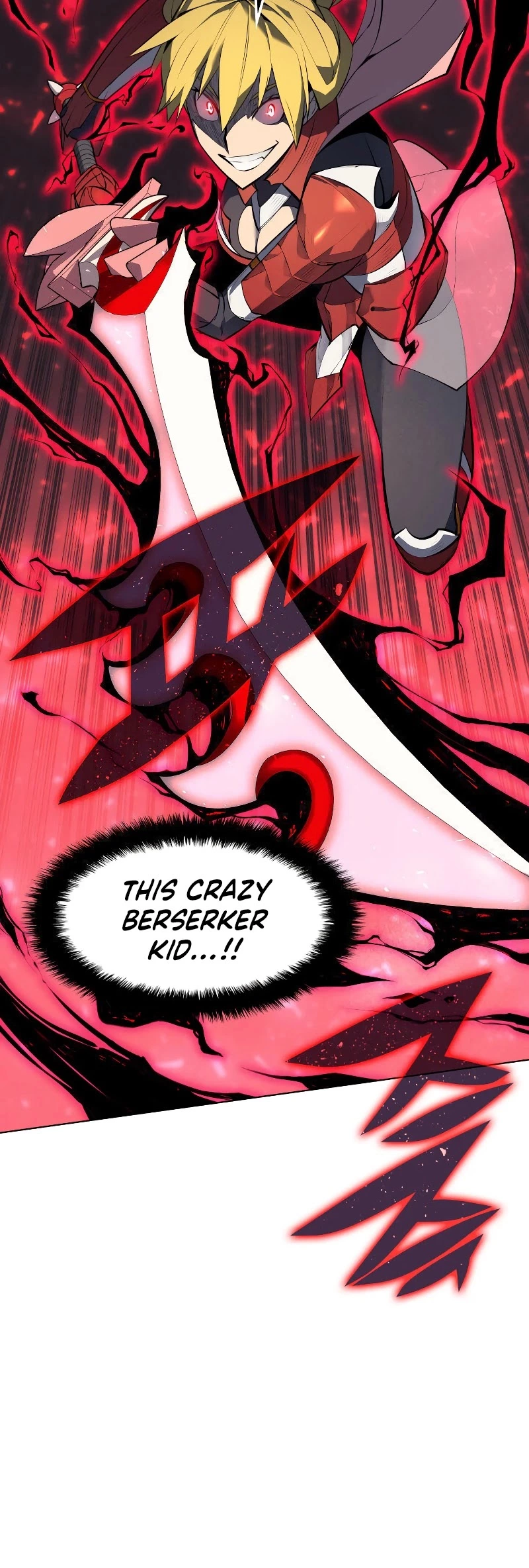 Manga page 36